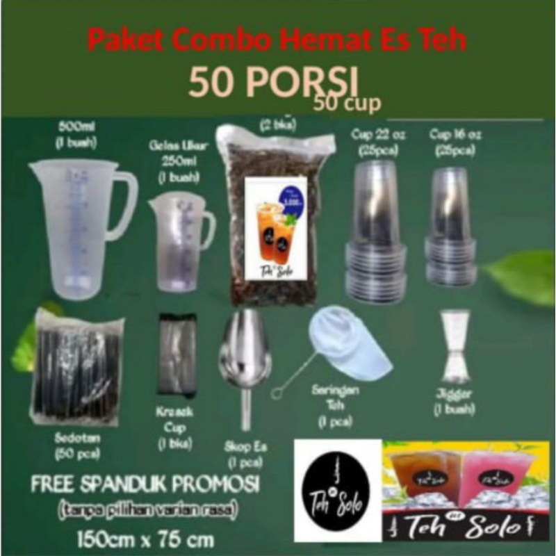 

PAKET SIAP JUAL,PAKET ALAT ES JUMBO