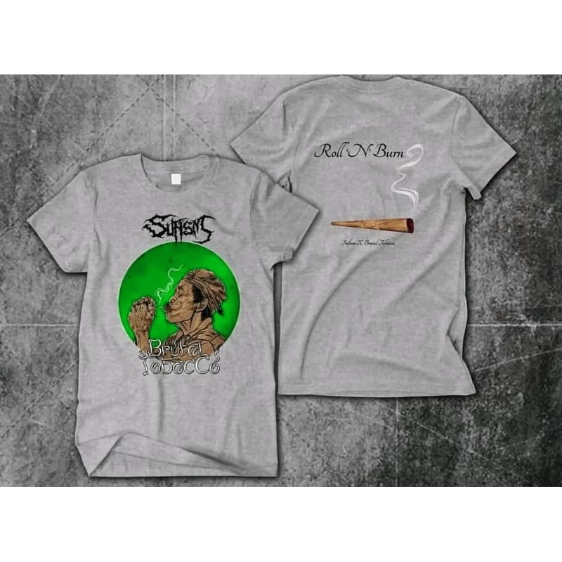 SUFISM-brutaltobacco