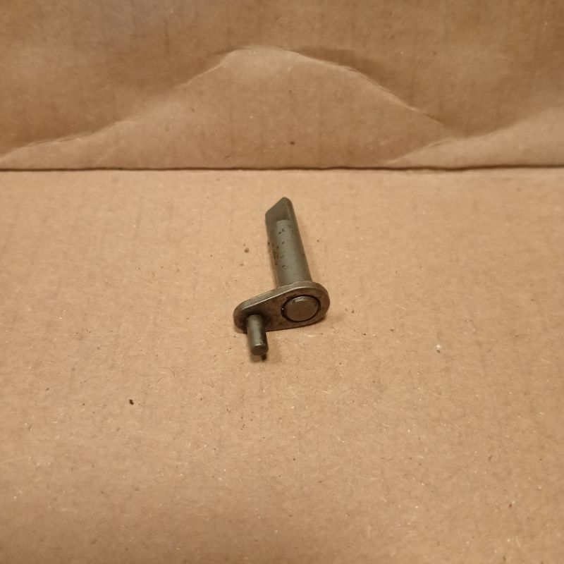 otomatis dekompresi vixion old new MX king as pen timing