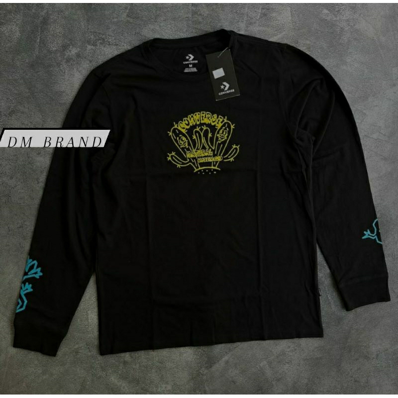 LS Converse Original