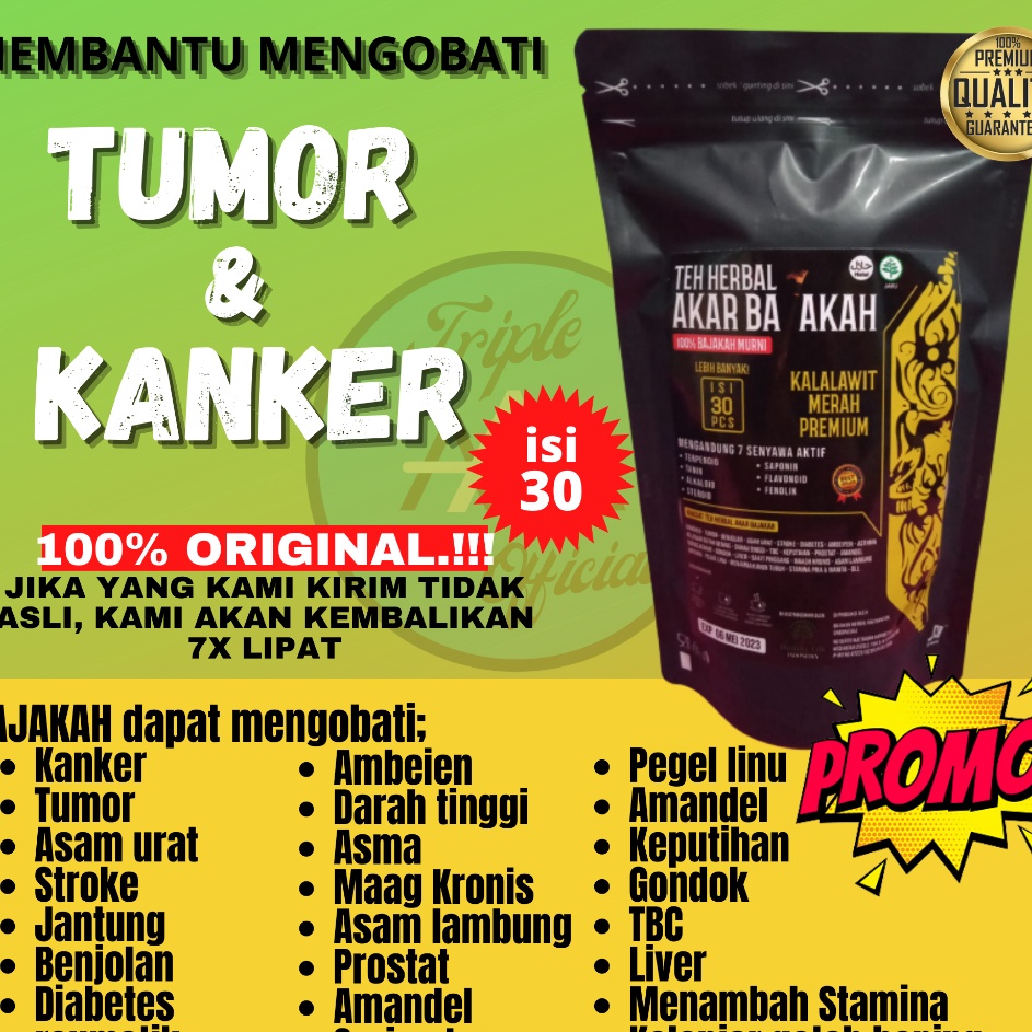 

Teh Bajakah Asli Kalimantan Teh Akar Bajakah Kayu Bajakah Herbal Obat Kanker Payudara Obat Benjolan