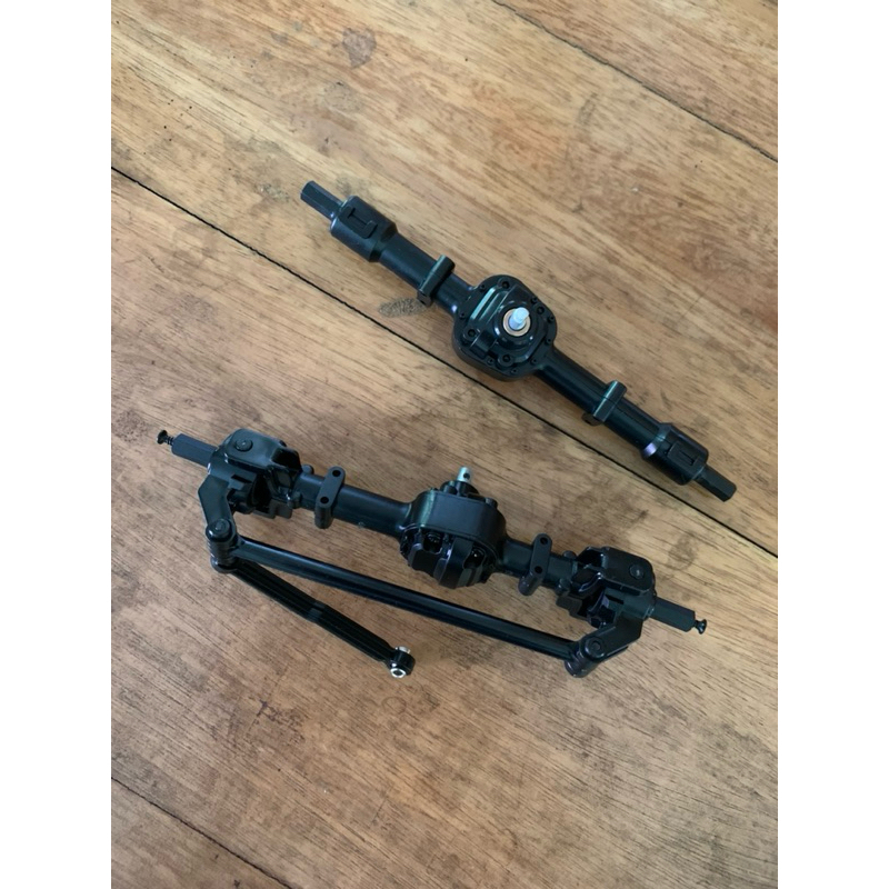 GARDAN ORIGINAL MN D90,D99,D99s Dan MN82, MN78