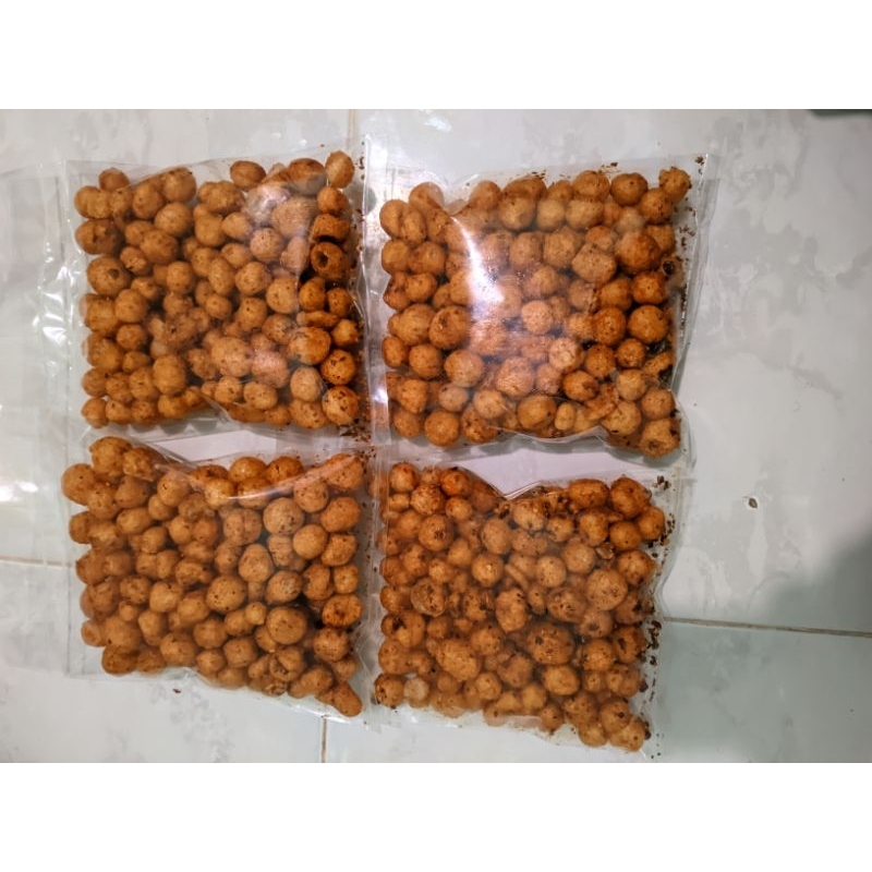 

CIMOL PEDAS 1KG