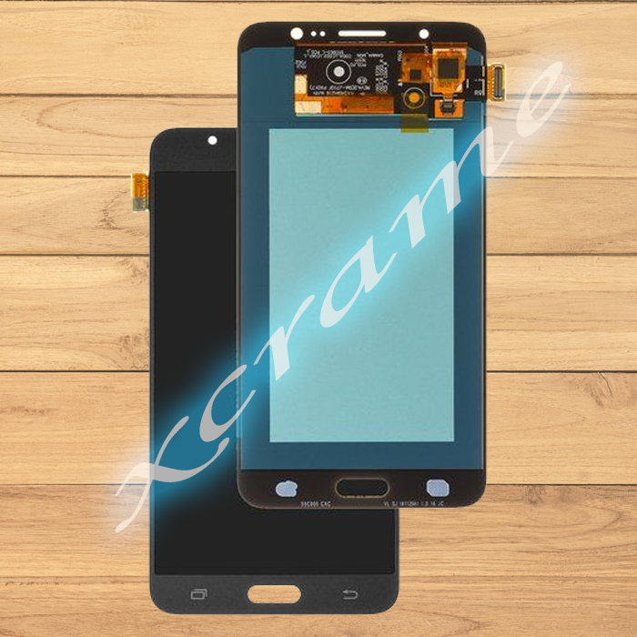 LCD samsung J710 / J7 2016