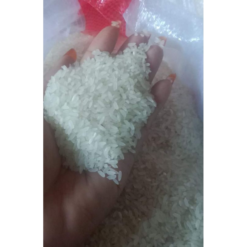 

beras(berassolok,berasenak)