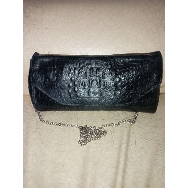 sling rantai kookjac