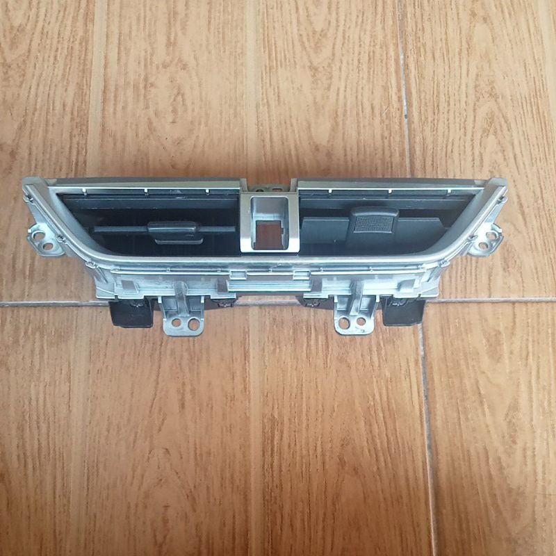 Kisi kisi AC tengah Avanza Xenia Veloz 2022 original