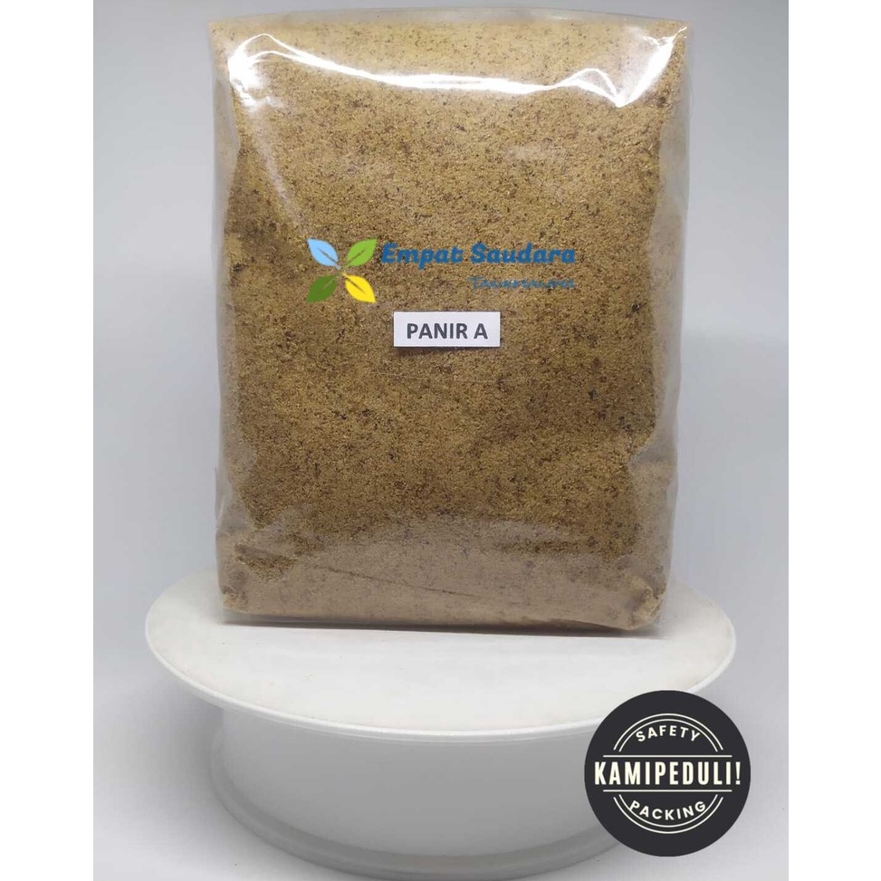 

KODE PRODUK 98IPJ8467 PANIR BAWANG TEPUNG BAWANG KEMASAN 1 KG