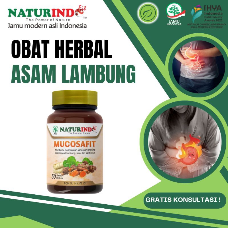 Obat Herbal Asam Lambung Maag Herbal Bau Mulut Menahun Dari Lambung Bau Mulut Menahun Kronis Ampuh A