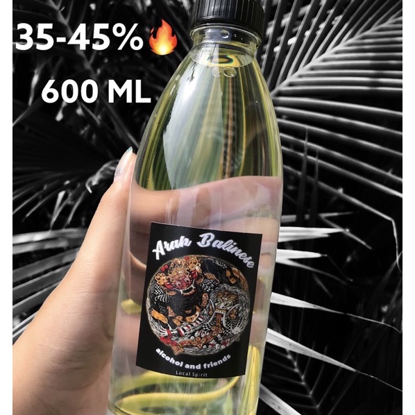 

Minuman Herbal OlehOleh Khas Pulau Dewata