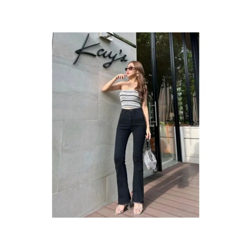 CELANA JINS JUMBO,CELANA CEWEK JUMBO, CELANA JUMBRE,CELANA CEWEK,CELANA KEKINIAN,CELANA OOTD