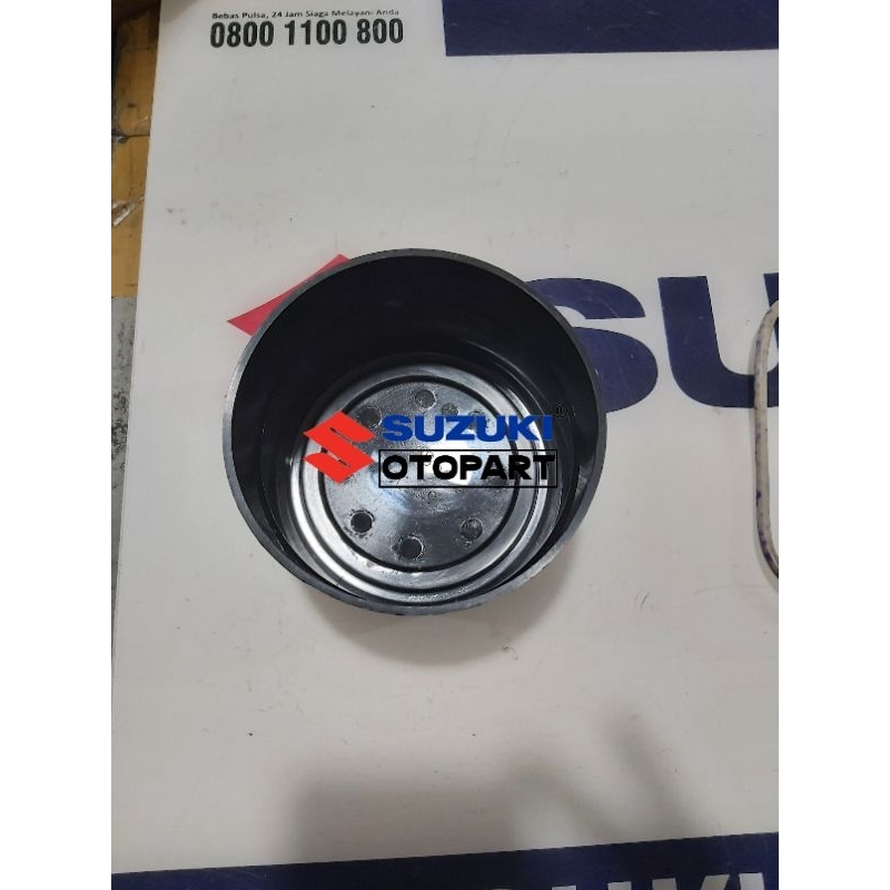 DOP VELG KATANA / VITARA / ESCUDO / SIDEKICK ORIGINAL SGP