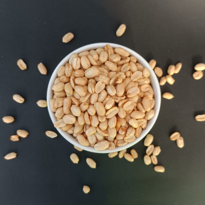 

Kacang Bawang 500 gram