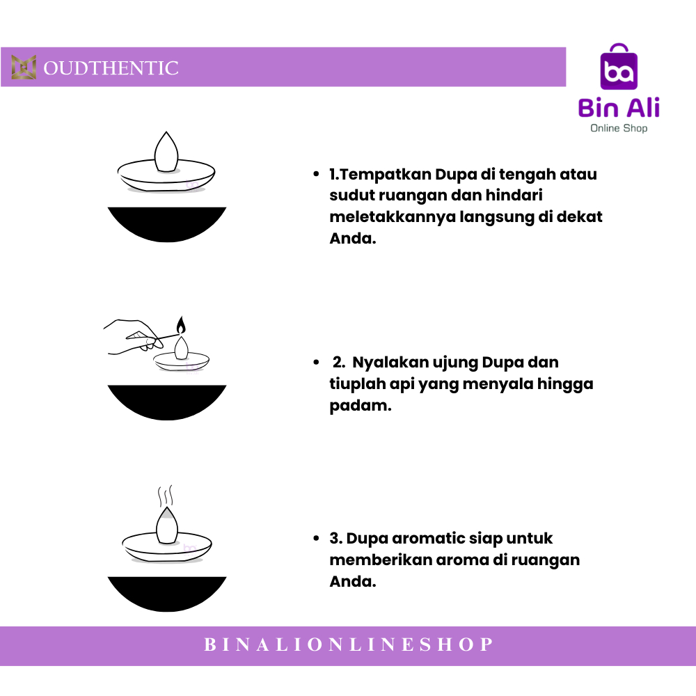 Lotsoolup Dupa Kerucut Pelor Asap Bawah Aroma Kopi Cofee Isi 40 Aromaterapi