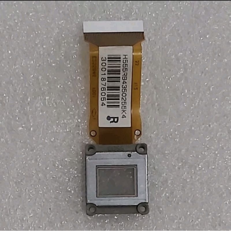 single lcd panel proyektor epson eb x200 x300 x350