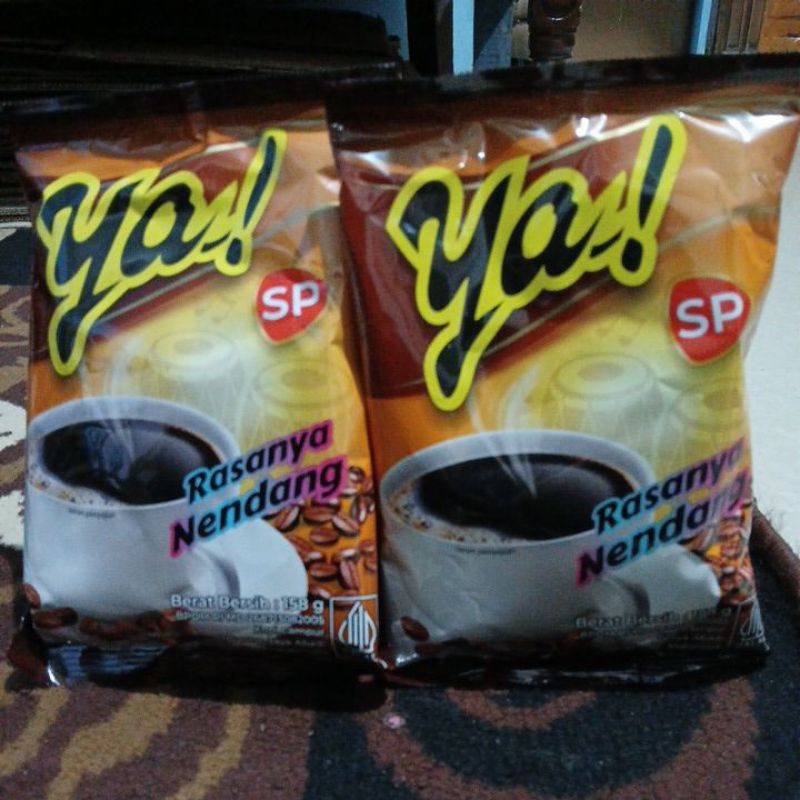 

kopi ya sp