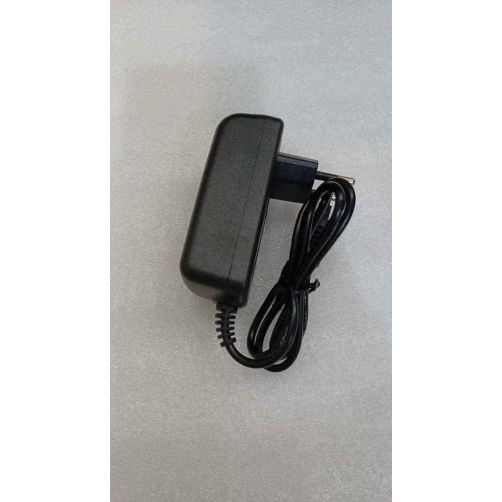 Adapter UNTUK NUX MIGHTY 8