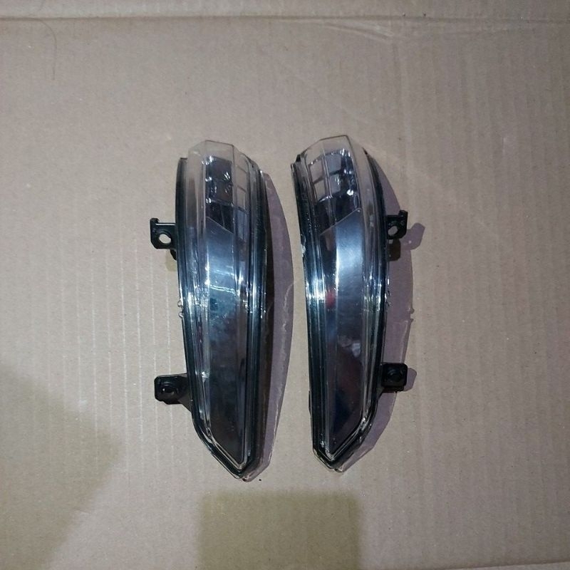 LAMPU SEIN SPION AVANZA VELOZ 2012-2018 ORIGINAL