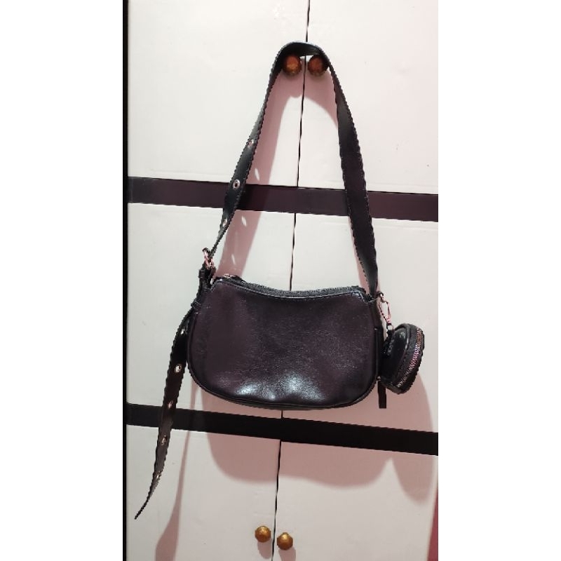 beliya soyu bag (preloved)