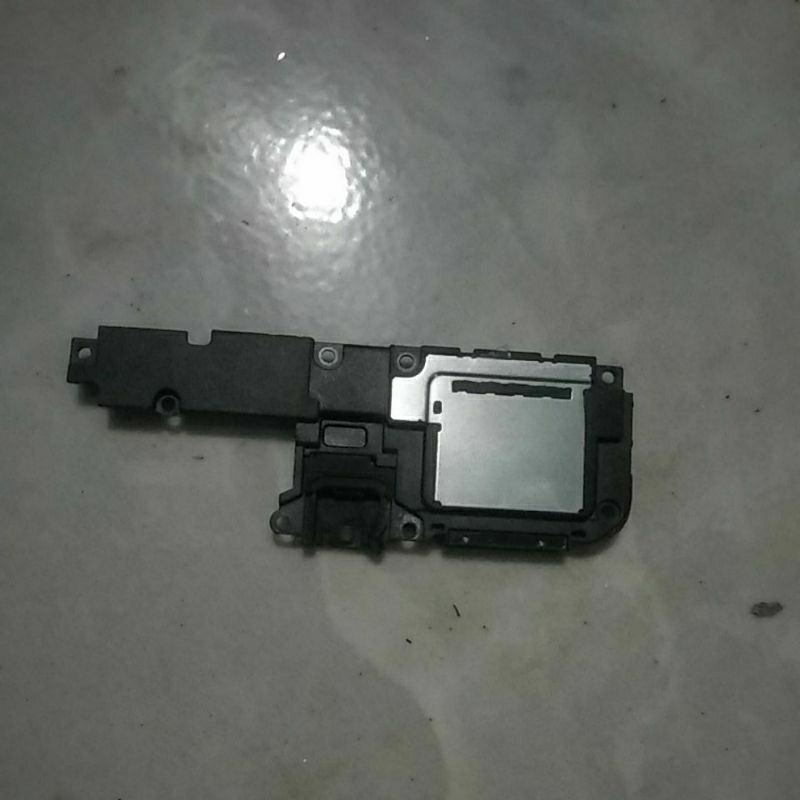Buzzer Bekas Oppo F3