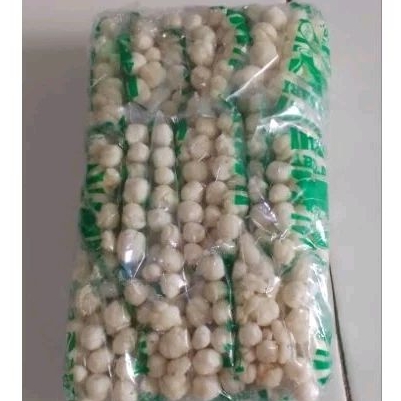 

(1pak X20pcs)tiktak kencurp