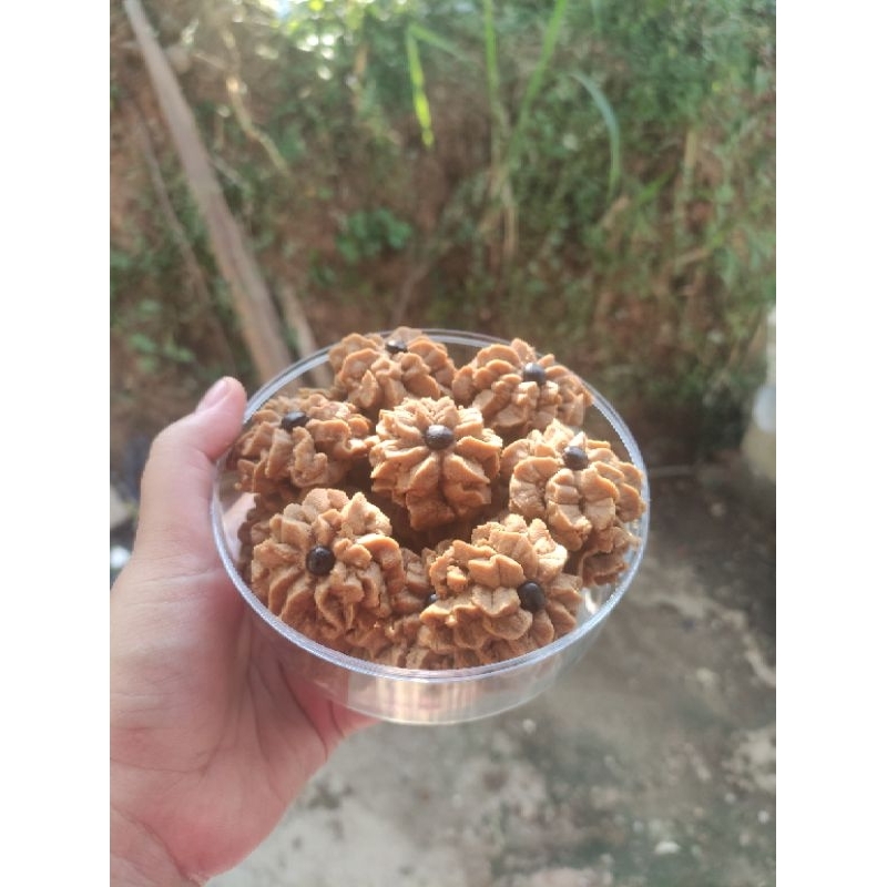 

anekakuekering