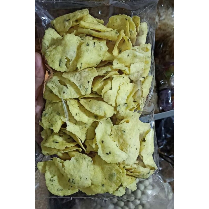

comring tabur 250gr