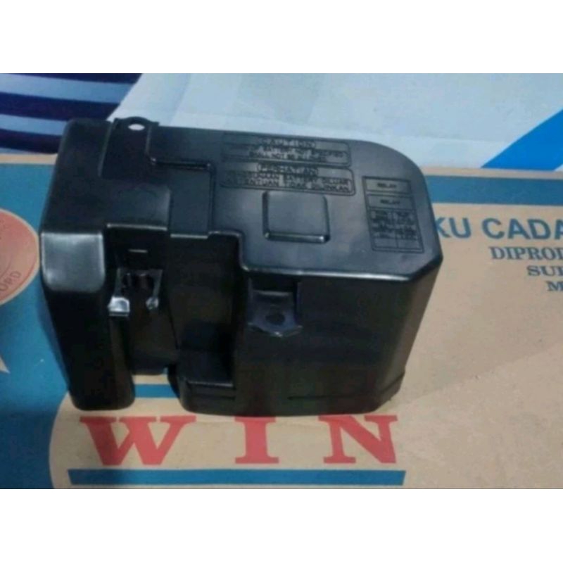 box aki beat esp 2016/2017/2018/2019/tempat, aki beat esp/2016/win