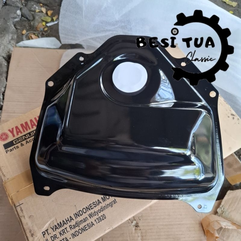 Tangki mio j 115 mio soul gt 115 mio gt 115 original