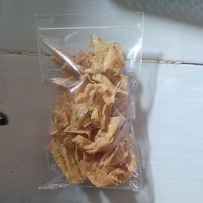 

Kerpik aceh