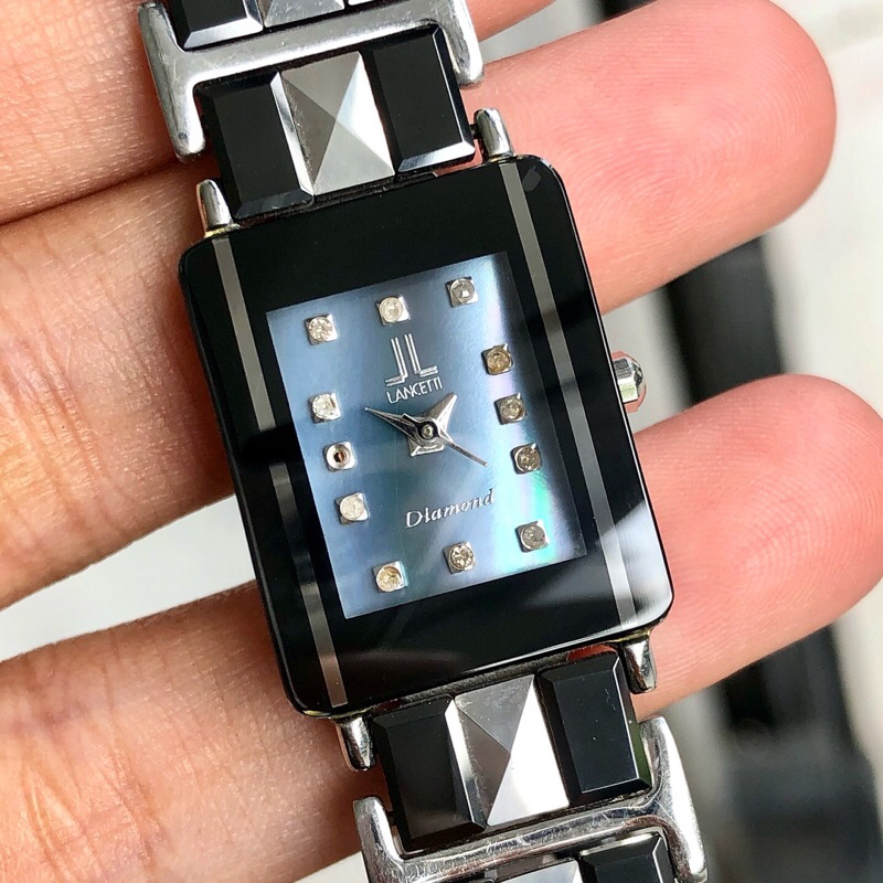 Lancetti LY-16804 Ladies Watch