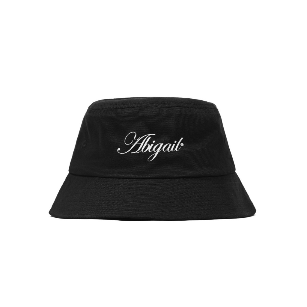 ABIGAIL HAT - MILLER BH