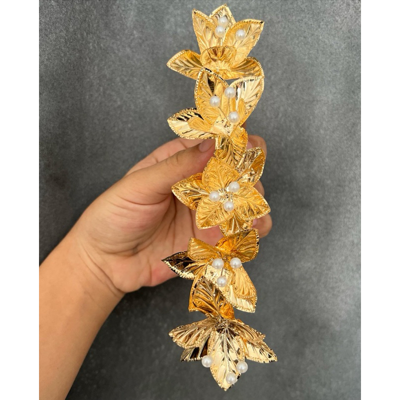 Semanggi Jepun Sari/ Semanggi murah