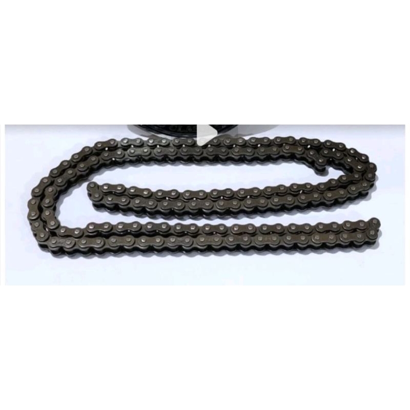 rantai scopi mini elektrik fantacy... rantai mini gp