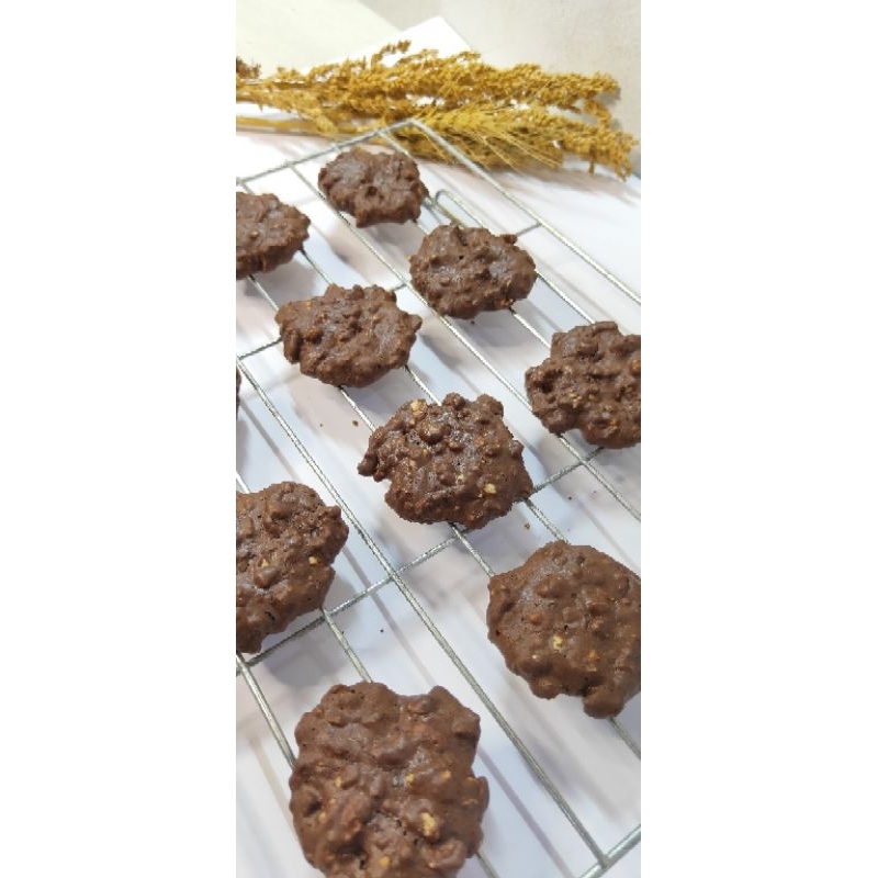 

Peanut_Cookies/kacangcoklat