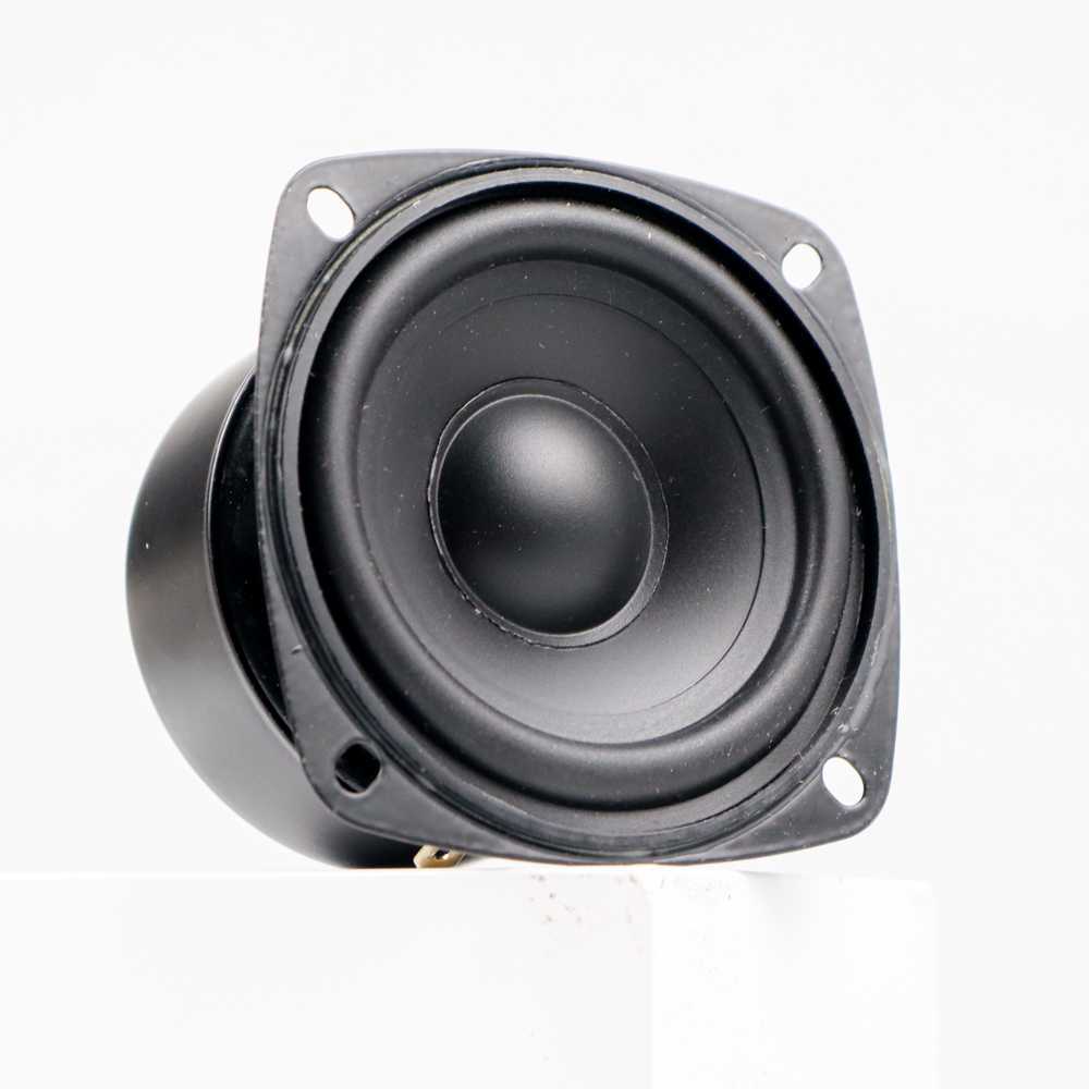 Speaker Full Range Mobil HiFi 3 Inch 8Ohm