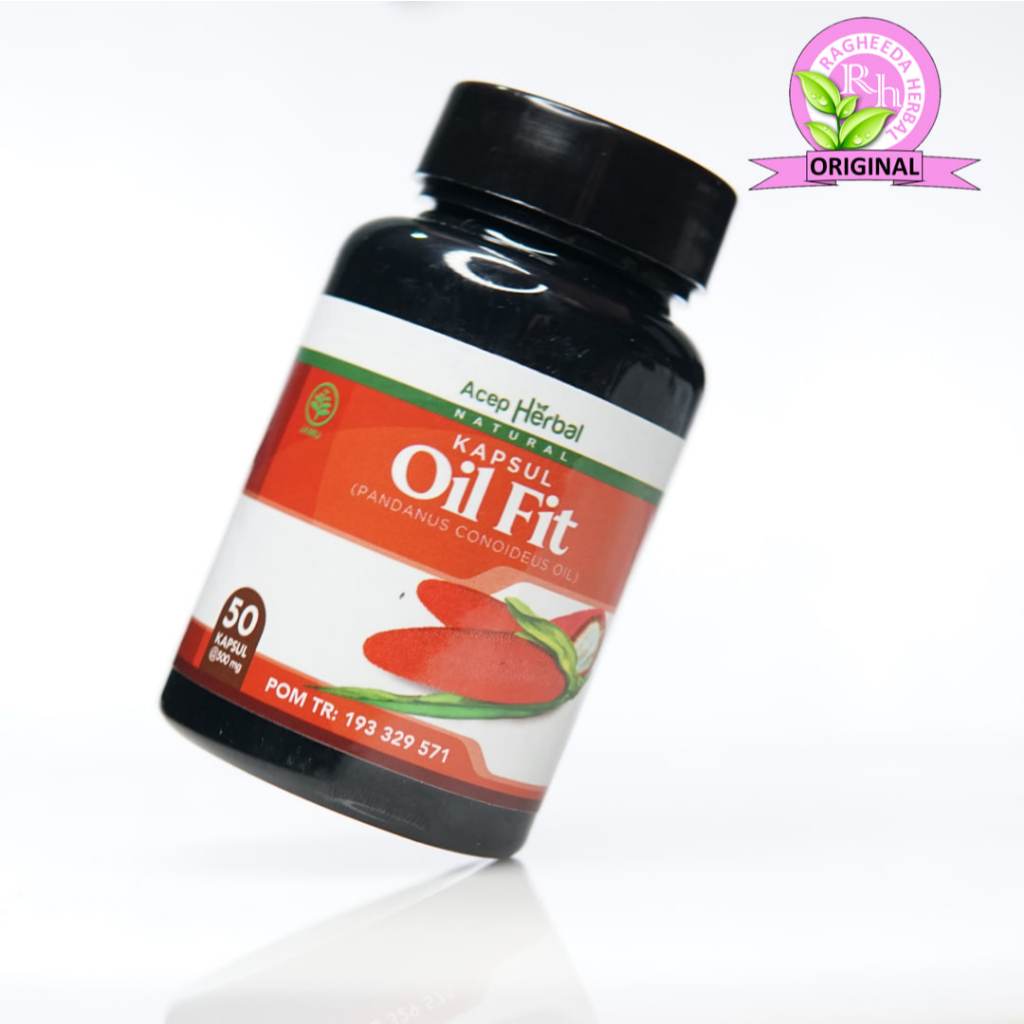 Obat Kista Ovarium, Penghancur Kista Bartholin, Mioma Uteri, Sakit Radang Panggul, Kista Bartholini