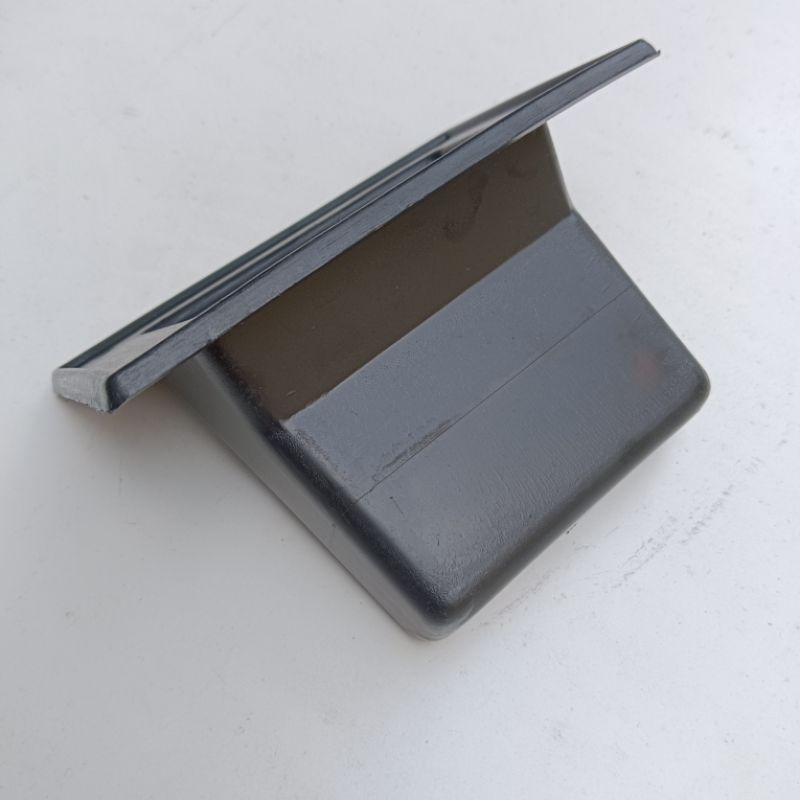 Pegangan Box Spiker Handle Salon Aktif 5cm