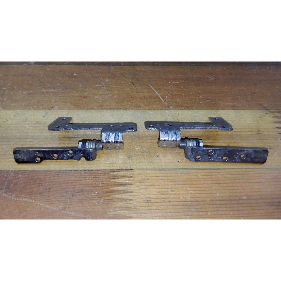 Hinge Engsel Laptop Sony Vaio SVS13 SVS13112EGW
