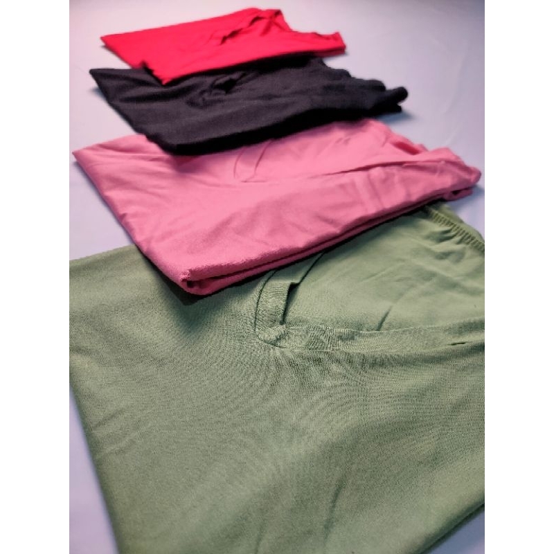 Baju kaos crop top korea, sexy, streat style