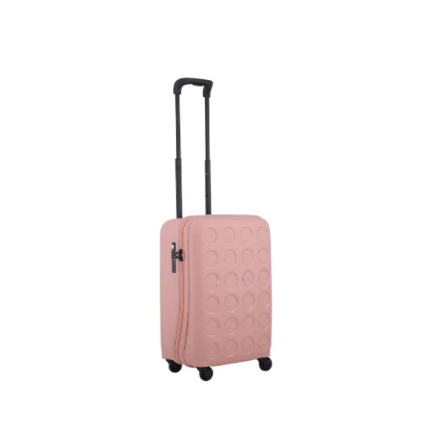 Lojel Vita 2 Koper Hardcase Cabin Size