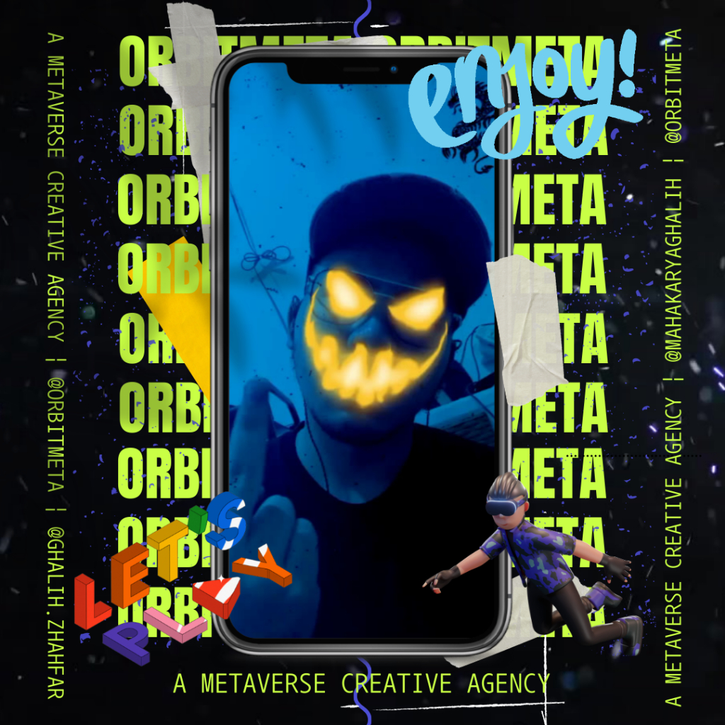 Best Seller - Filter Nero Forte | Filter Instagram | Filter IG | Filter Wedding | Filter Beauty | Fi