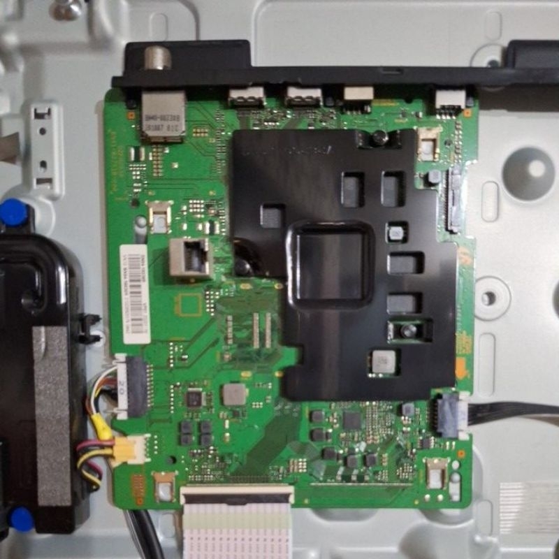 MB SAMSUNG UA43TU7000K 43TU7000 MAINBOARD MOTHERBOARD