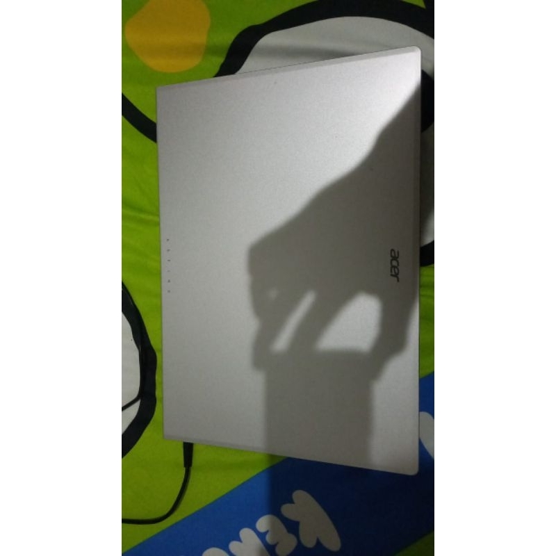 Acer Aspire Lite 14