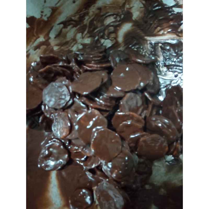 

keripik pisang lumer miku