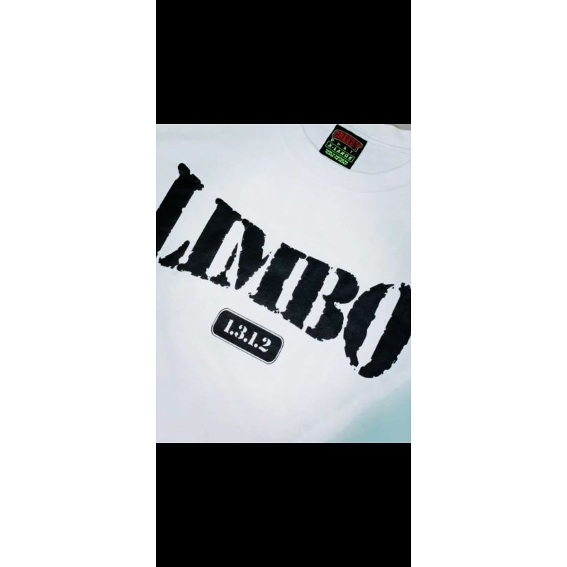 ts limbo
