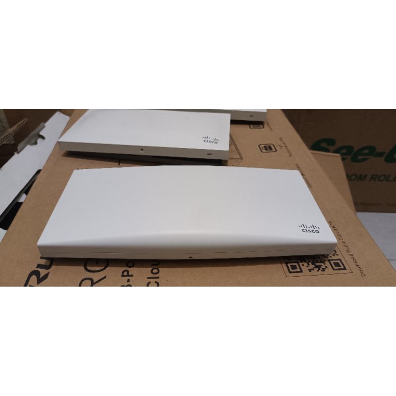 Acces point Meraki MR 36