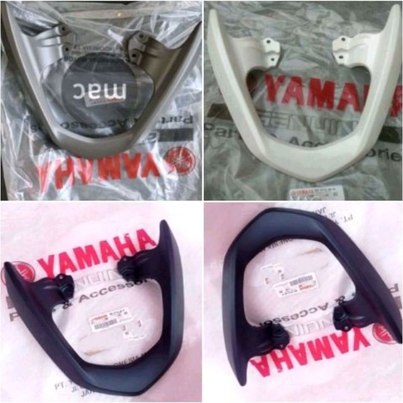 BEHEL JOK LEXI 125 ORIGINAL