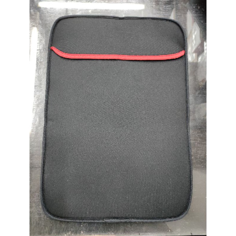 

LUAR BIASA Sofcase Laptop Sofcase Amplop Ukuran 14