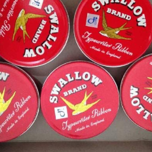 

Gila PROMO Pita SWALLOW PITA MESIN KETIK SWALLOW